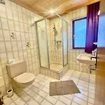 شقة Haus Bitschnau كلوسترل ام ارلبرغ
