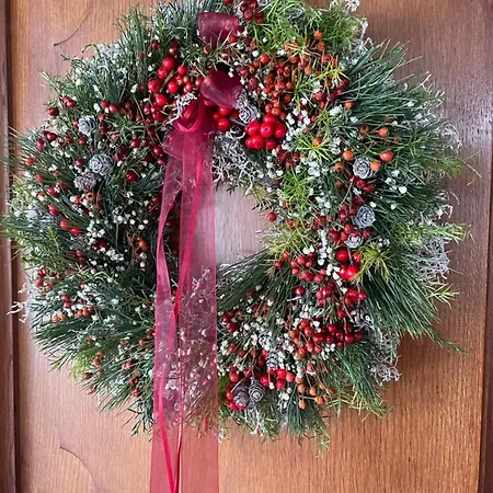 Lejlighed Haus Bitschnau Klosterle am Arlberg